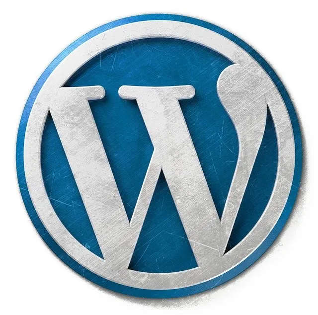 Imagen destacada: Acerca de WordPress