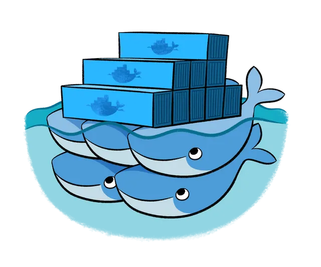Imagen destacada: Docker: Procesos de instalación