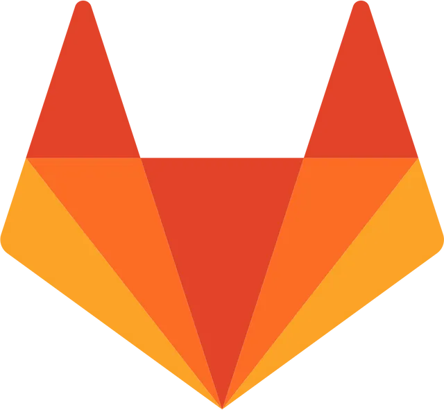 Imagen destacada: Gitlab: ssh, keys rsa y gpg