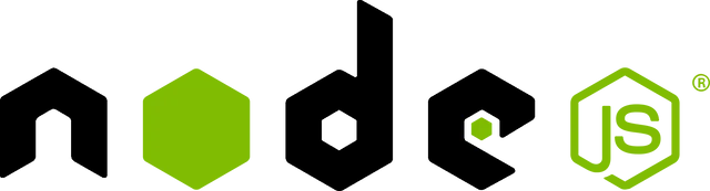 Imagen destacada: NodeJS sobre Debian